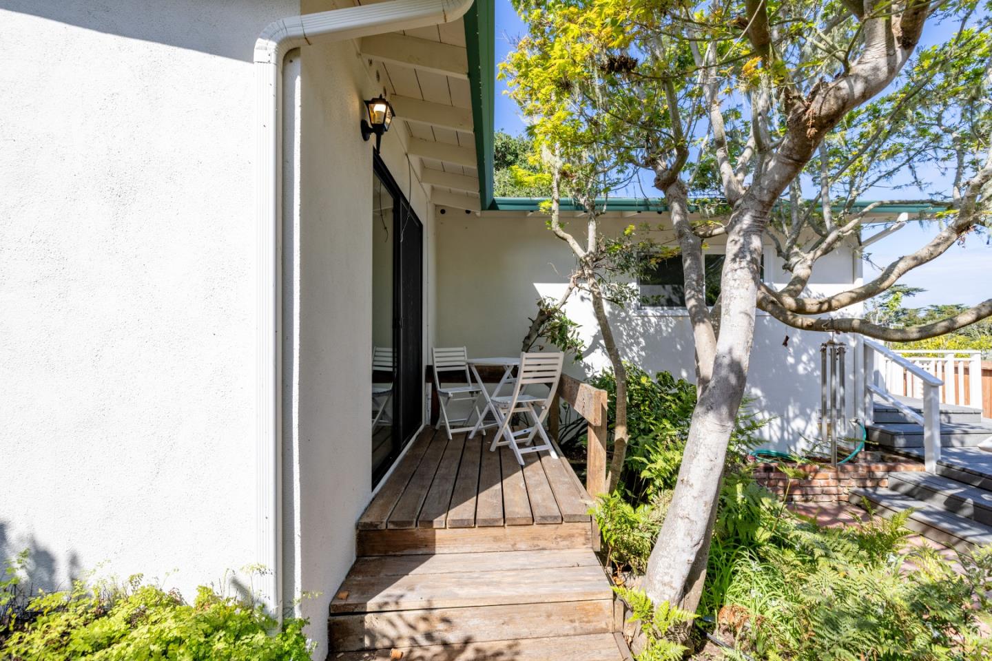 Detail Gallery Image 41 of 57 For 922 Maple St, Pacific Grove,  CA 93950 - 2 Beds | 2 Baths