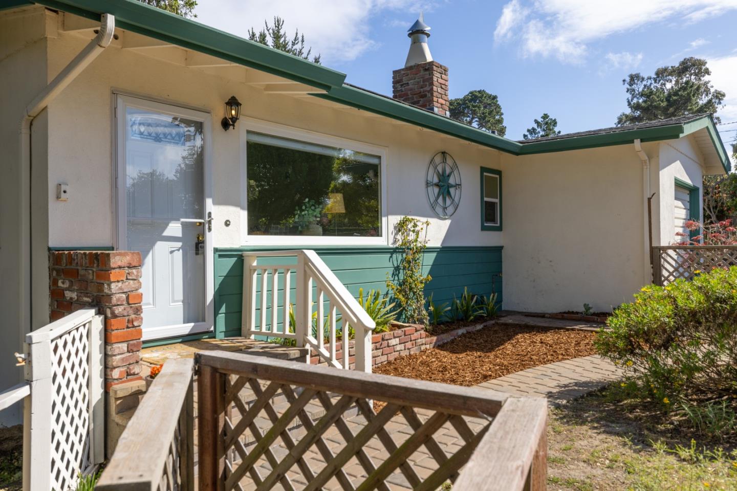 Detail Gallery Image 45 of 57 For 922 Maple St, Pacific Grove,  CA 93950 - 2 Beds | 2 Baths