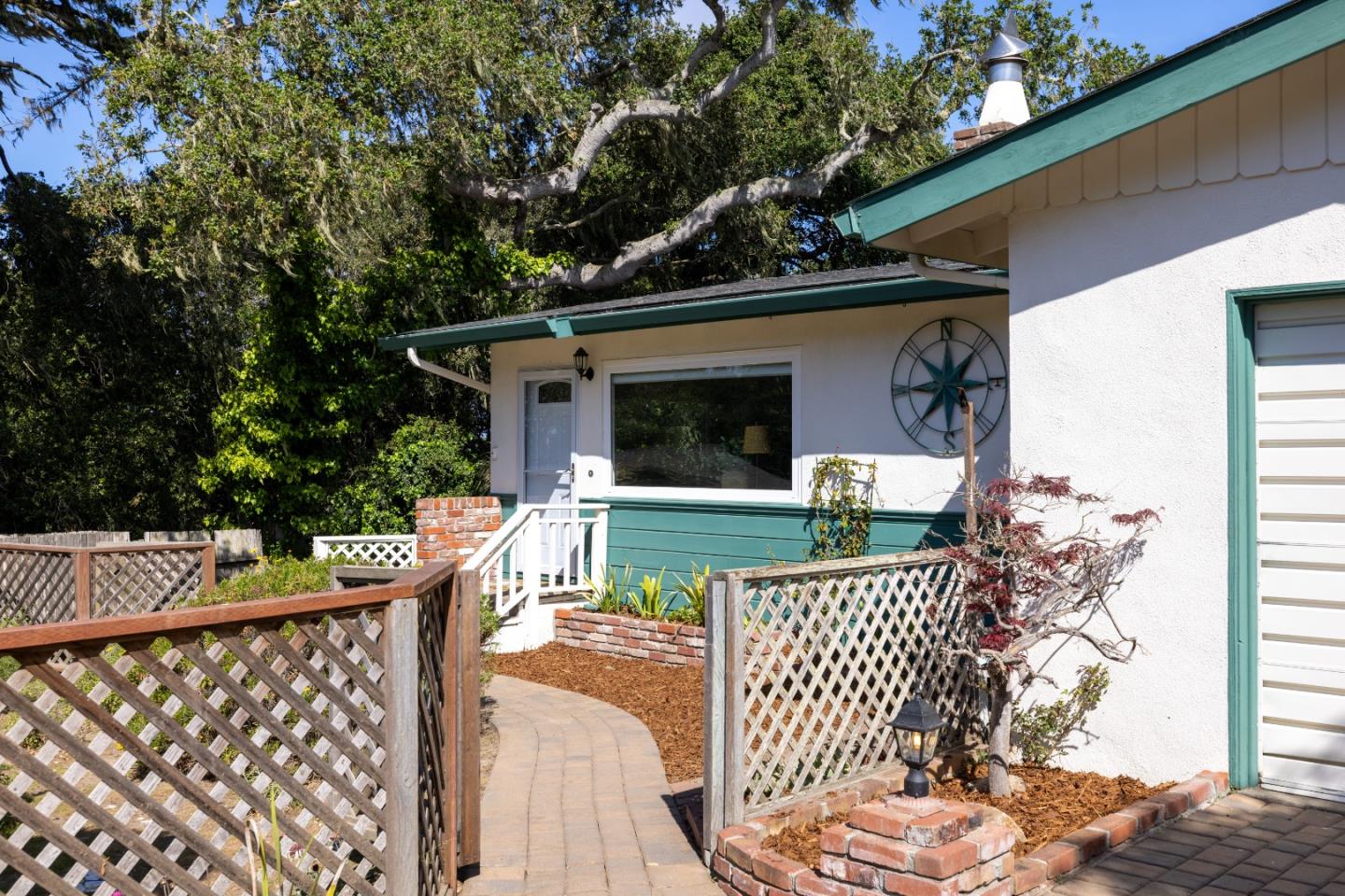 Detail Gallery Image 53 of 57 For 922 Maple St, Pacific Grove,  CA 93950 - 2 Beds | 2 Baths