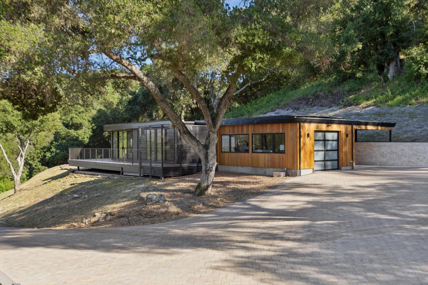 19751 Hicks Road, Los Gatos, CA, 95032