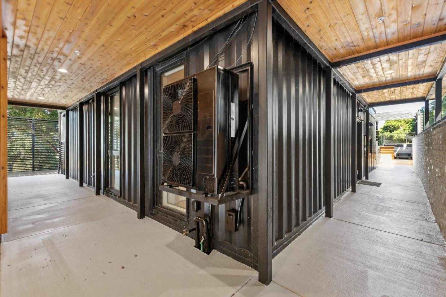 19751 Hicks Road, Los Gatos, CA, 95032