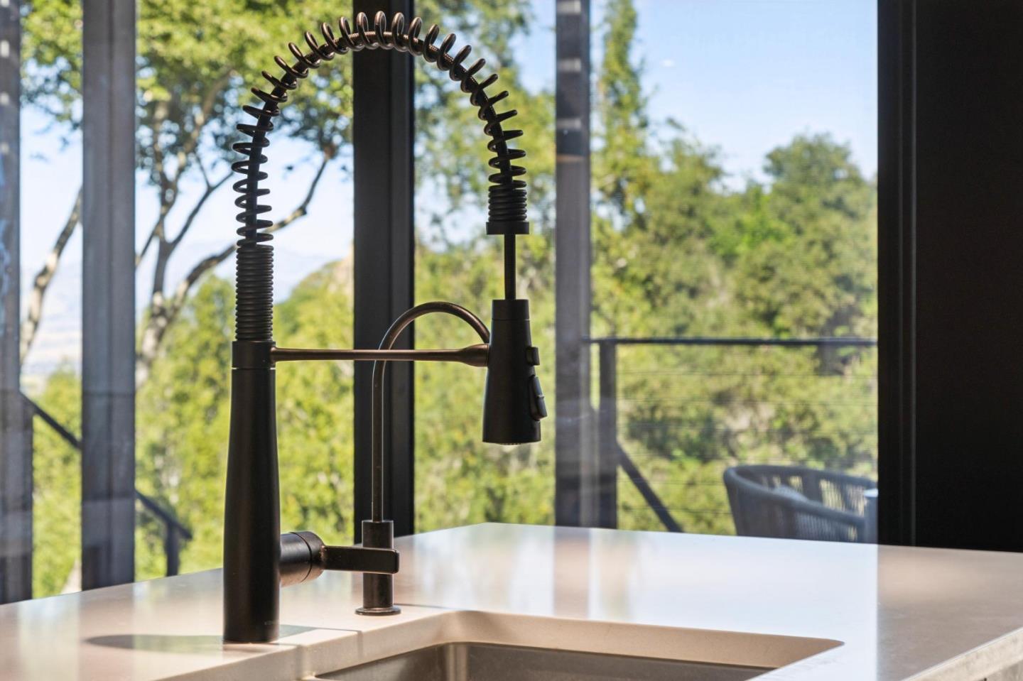 Detail Gallery Image 18 of 61 For 19751 Hicks Rd, Los Gatos,  CA 95032 - – Beds | – Baths