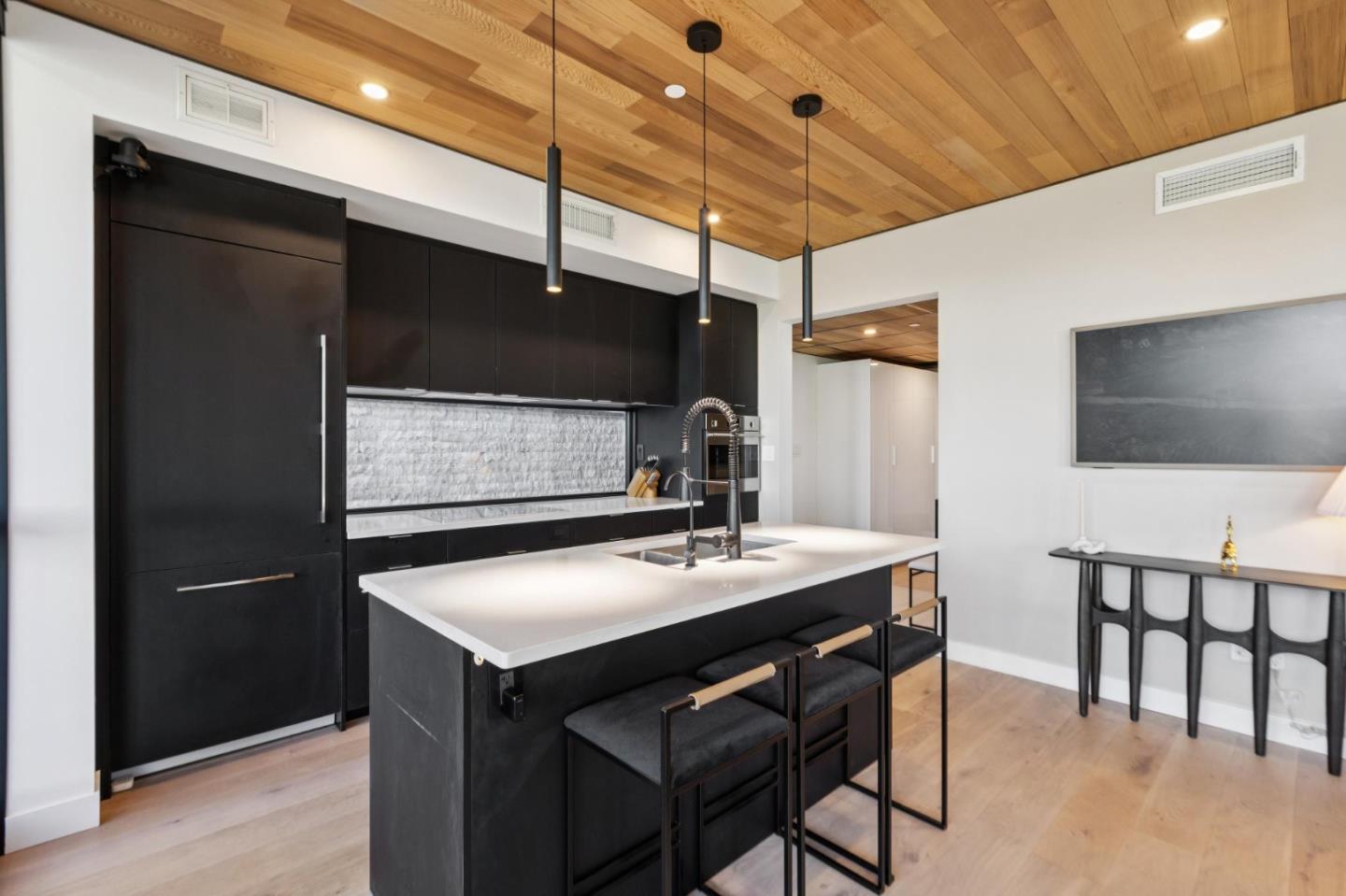 19751 Hicks Road, Los Gatos, CA, 95032