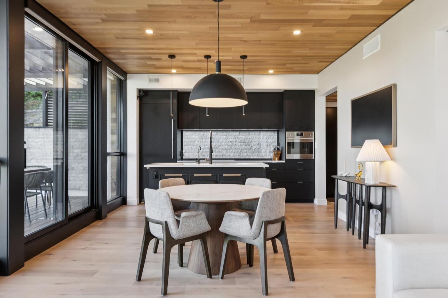 19751 Hicks Road, Los Gatos, CA, 95032