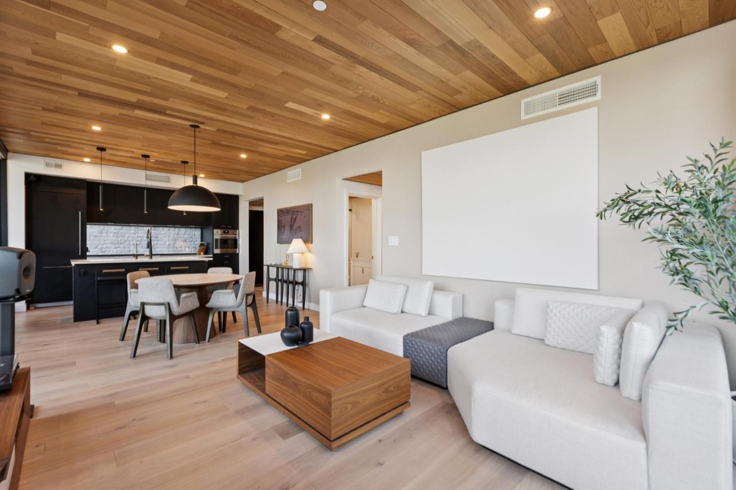 Detail Gallery Image 26 of 61 For 19751 Hicks Rd, Los Gatos,  CA 95032 - – Beds | – Baths