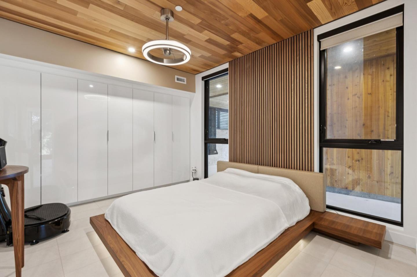 Detail Gallery Image 28 of 61 For 19751 Hicks Rd, Los Gatos,  CA 95032 - – Beds | – Baths