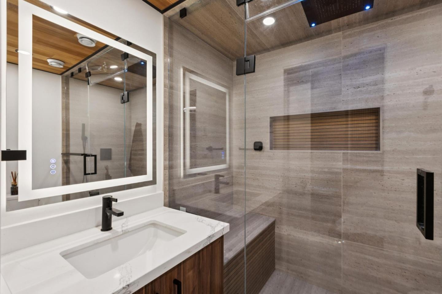 Detail Gallery Image 29 of 61 For 19751 Hicks Rd, Los Gatos,  CA 95032 - – Beds | – Baths