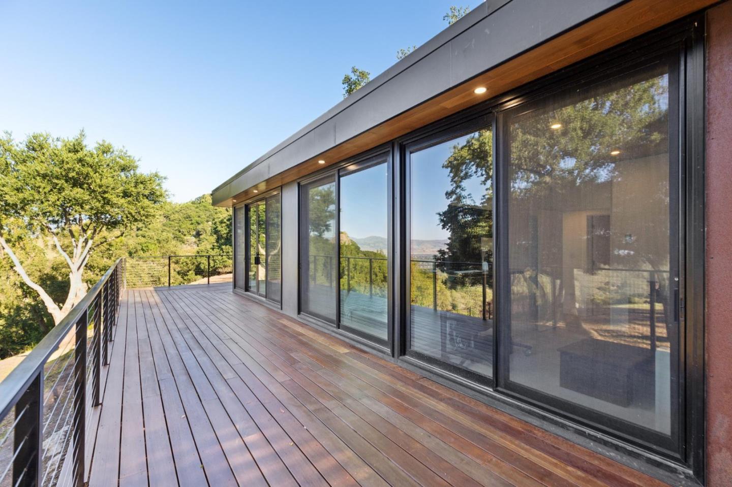 19751 Hicks Road, Los Gatos, CA, 95032