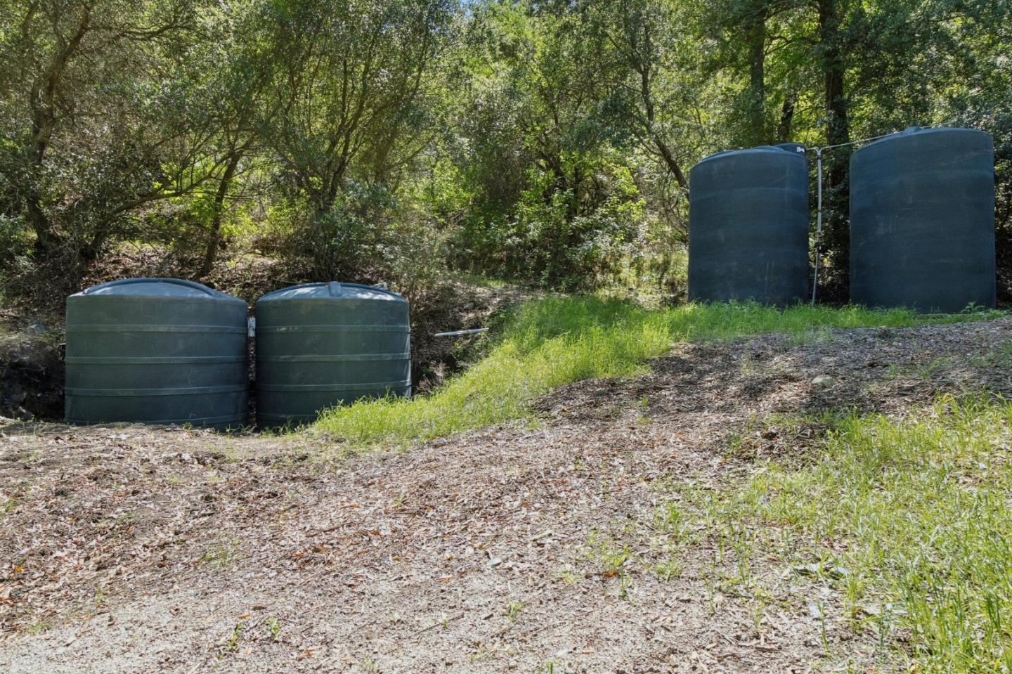 19751 Hicks Road, Los Gatos, CA, 95032