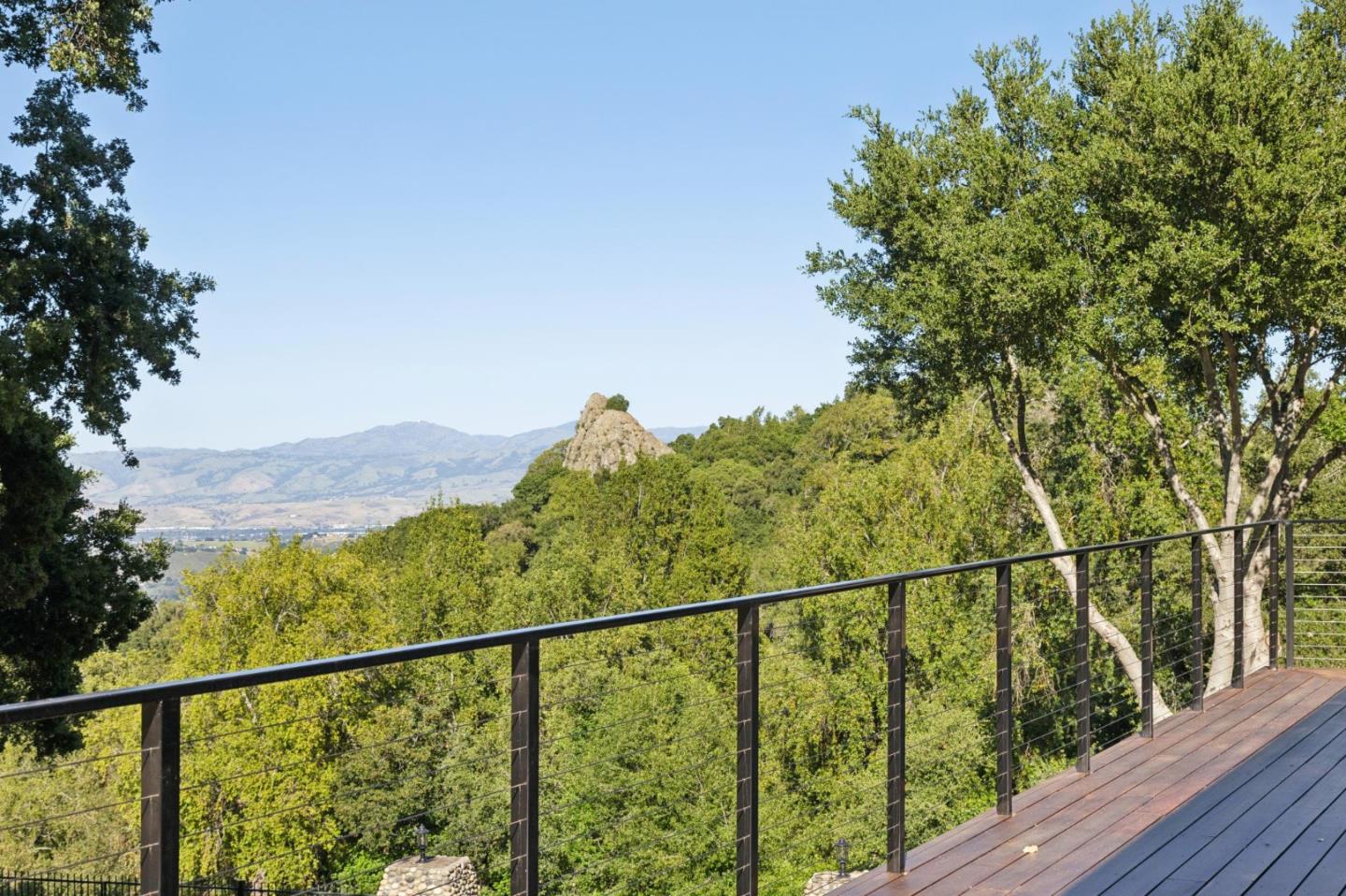 Detail Gallery Image 36 of 61 For 19751 Hicks Rd, Los Gatos,  CA 95032 - – Beds | – Baths