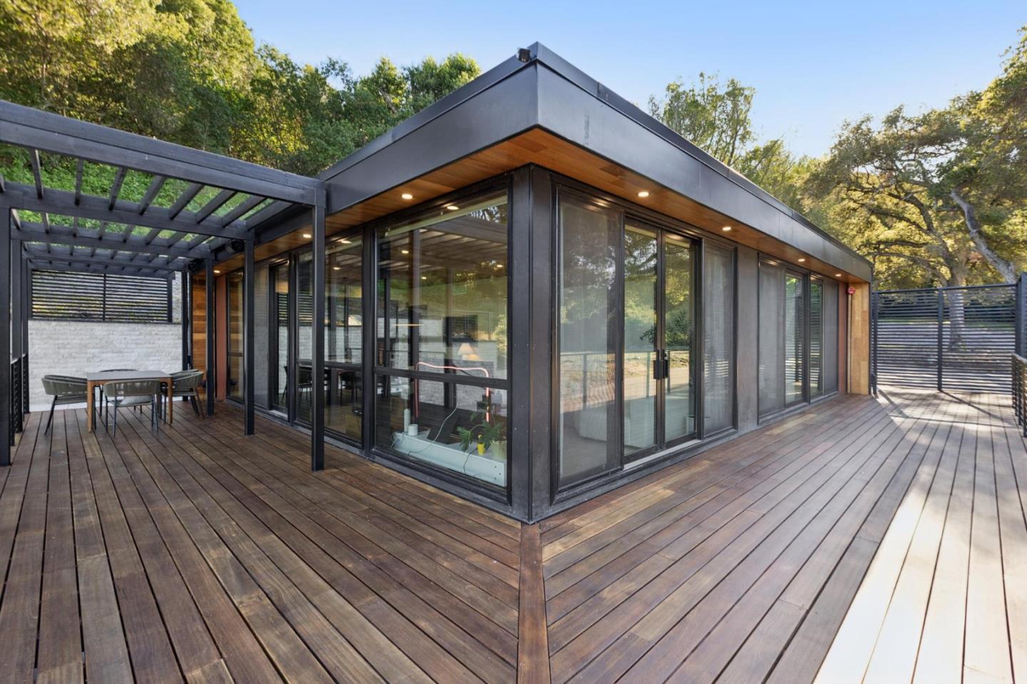 19751 Hicks Road, Los Gatos, CA, 95032