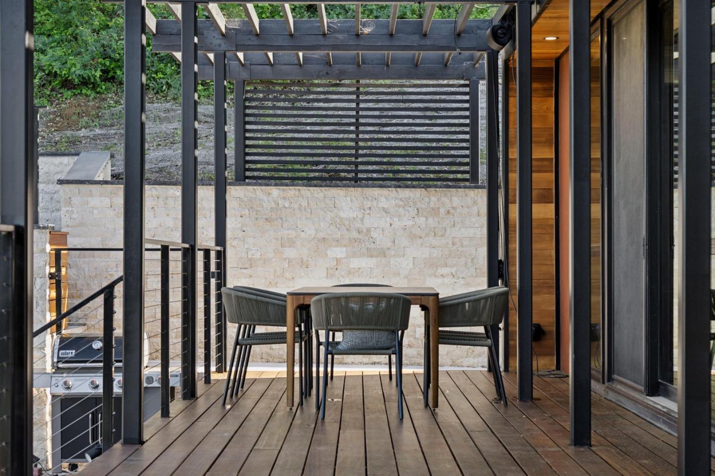 19751 Hicks Road, Los Gatos, CA, 95032