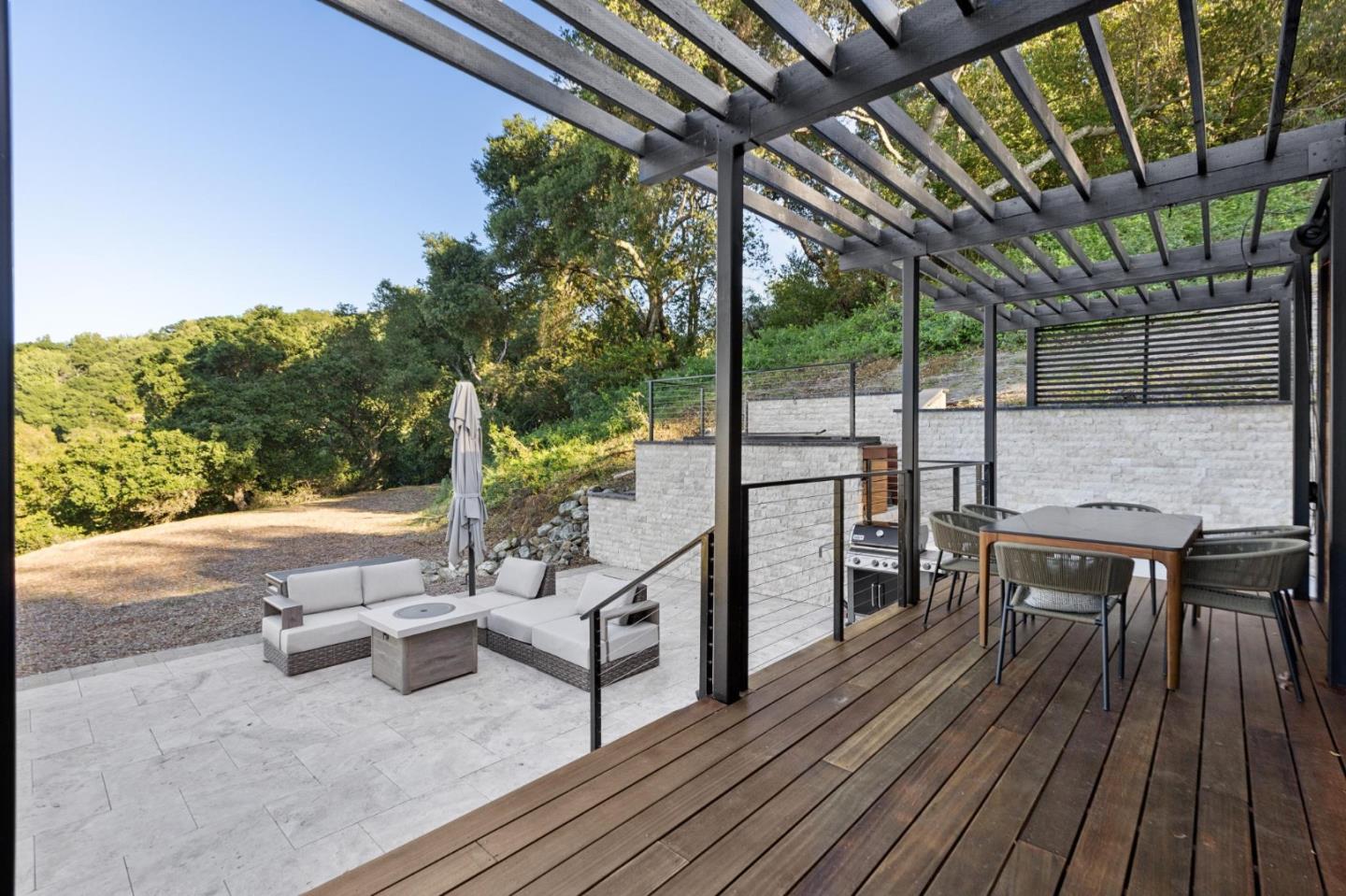 19751 Hicks Road, Los Gatos, CA, 95032