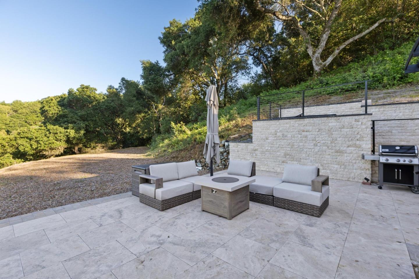 19751 Hicks Road, Los Gatos, CA, 95032