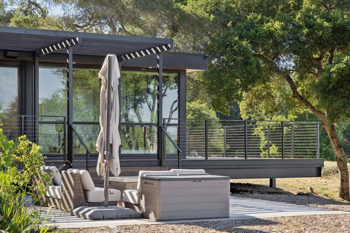 19751 Hicks Road, Los Gatos, CA, 95032