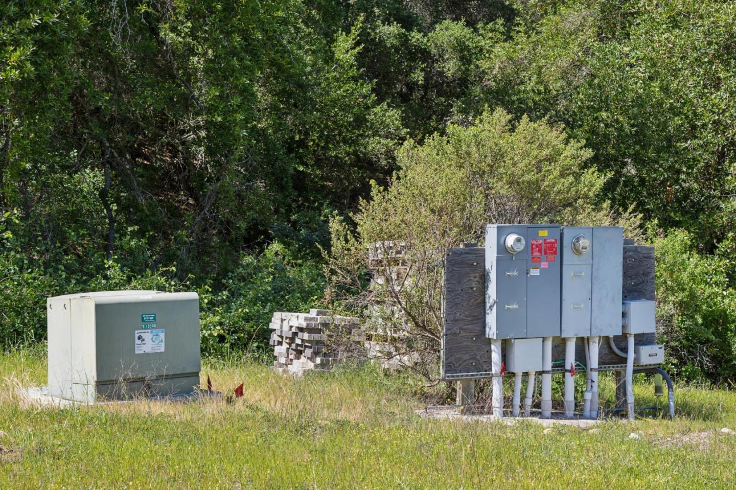 Detail Gallery Image 50 of 61 For 19751 Hicks Rd, Los Gatos,  CA 95032 - – Beds | – Baths