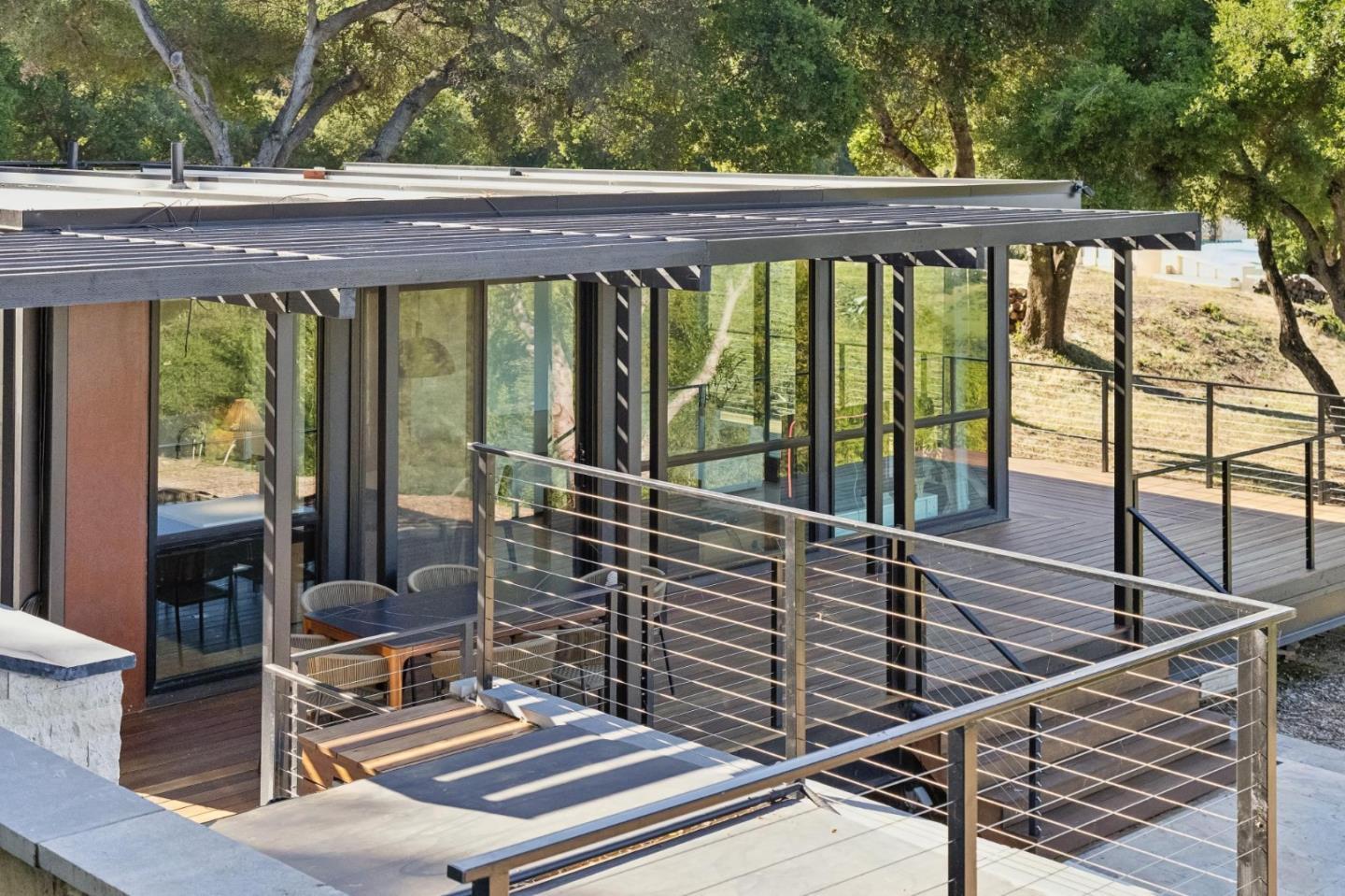 19751 Hicks Road, Los Gatos, CA, 95032