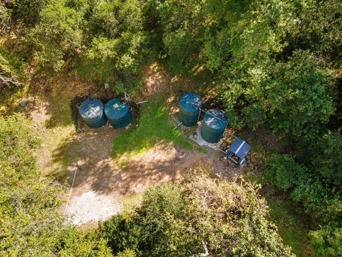 Detail Gallery Image 51 of 61 For 19751 Hicks Rd, Los Gatos,  CA 95032 - – Beds | – Baths