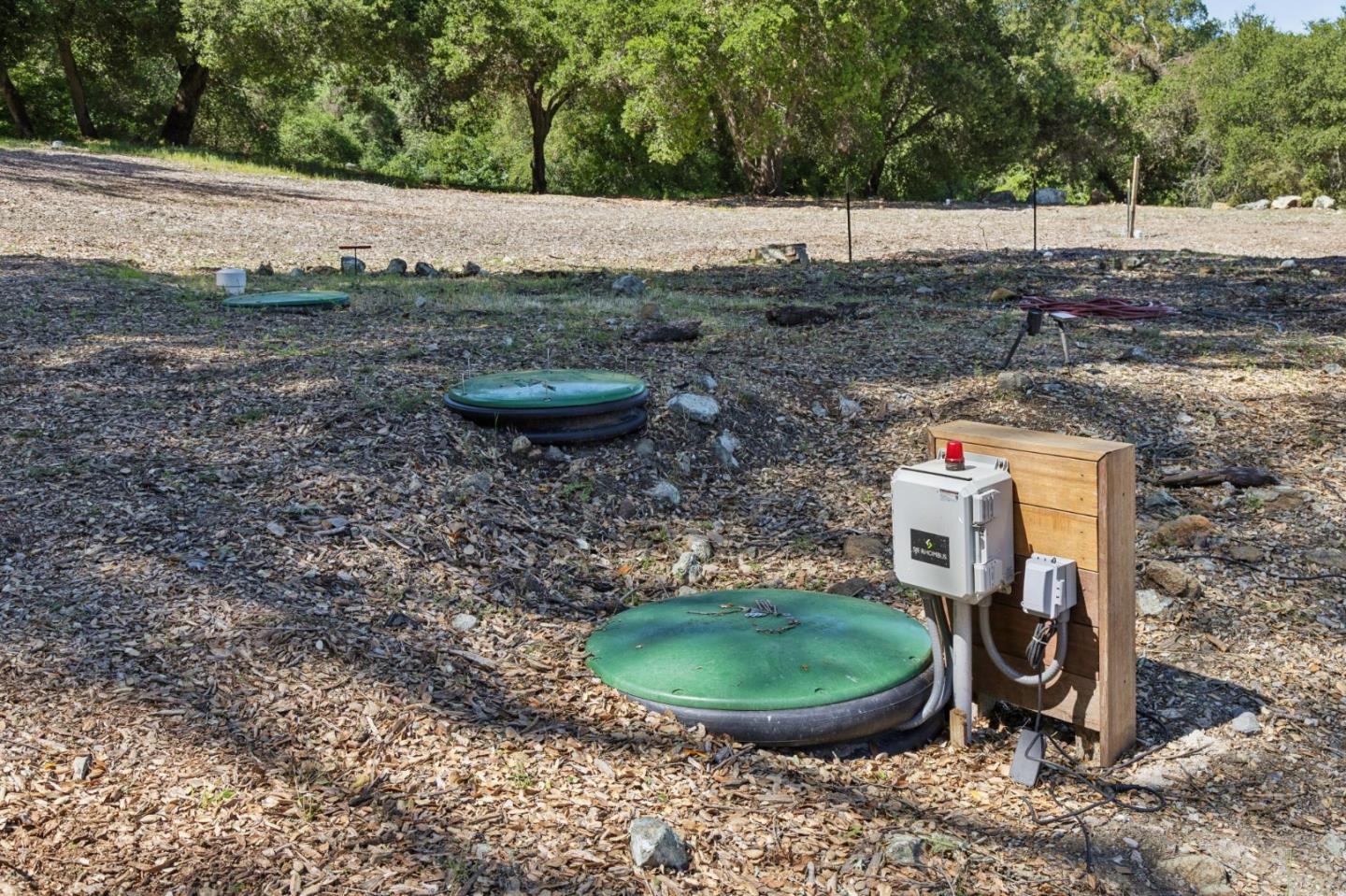 Detail Gallery Image 52 of 61 For 19751 Hicks Rd, Los Gatos,  CA 95032 - – Beds | – Baths