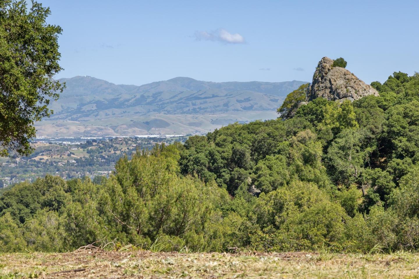 Detail Gallery Image 56 of 61 For 19751 Hicks Rd, Los Gatos,  CA 95032 - – Beds | – Baths