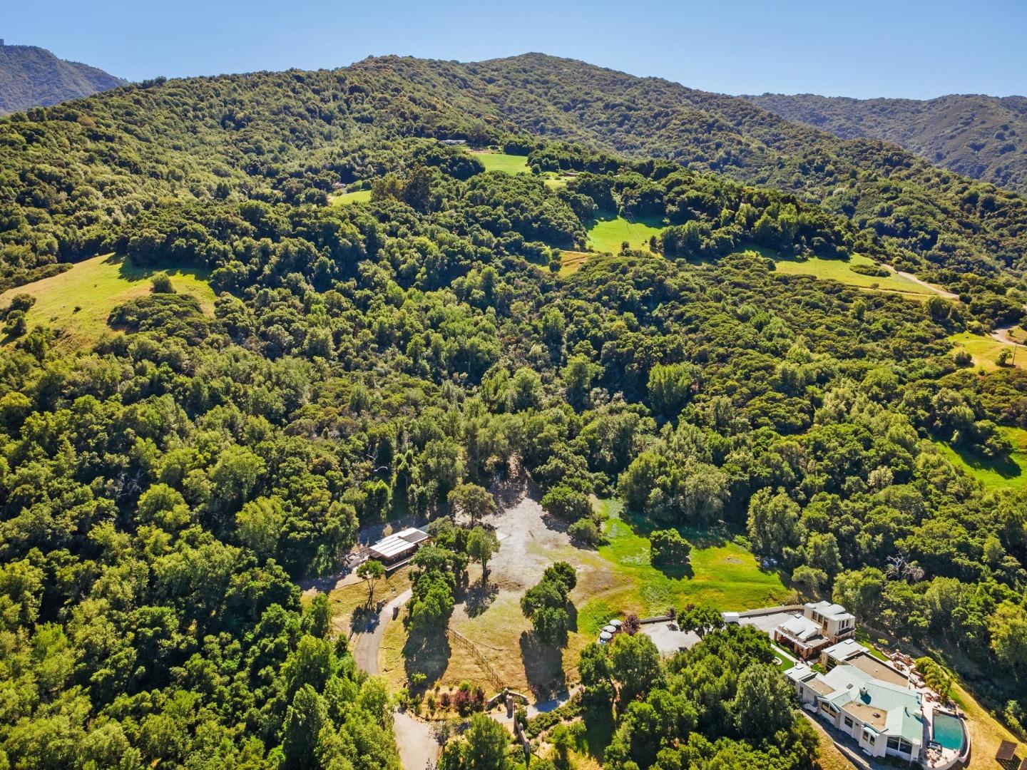 19751 Hicks Road, Los Gatos, CA, 95032