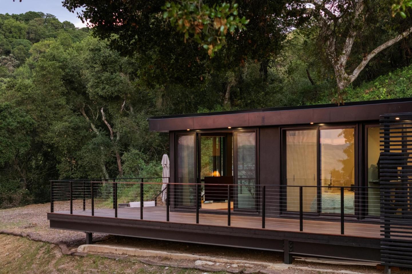 19751 Hicks Road, Los Gatos, CA, 95032