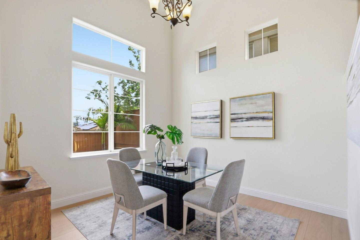 Detail Gallery Image 21 of 63 For 725 Portofino Pl, San Jose,  CA 95136 - 4 Beds | 2/1 Baths