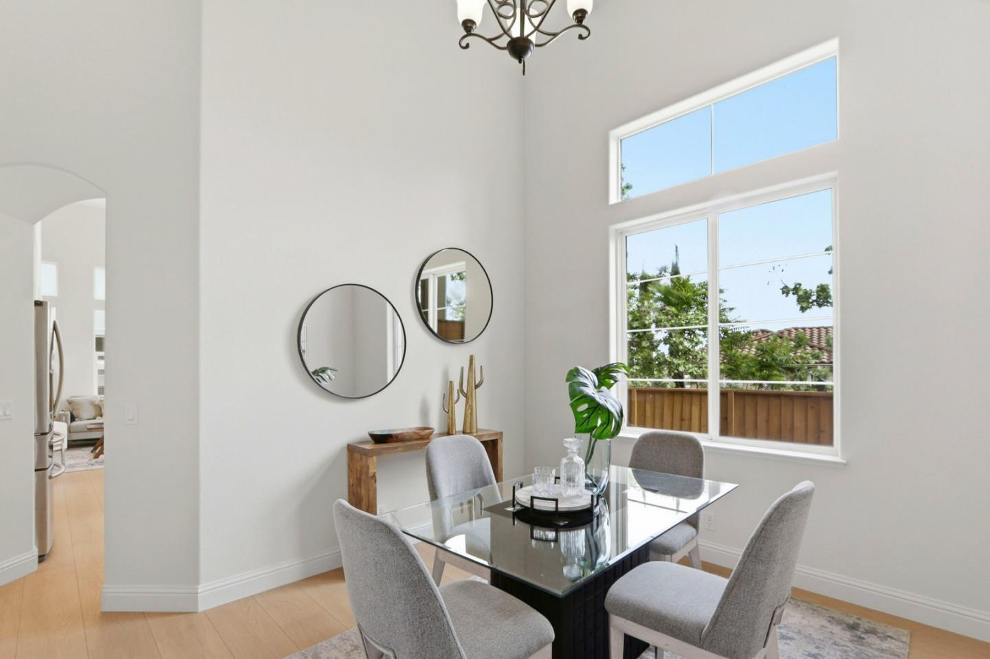 Detail Gallery Image 22 of 63 For 725 Portofino Pl, San Jose,  CA 95136 - 4 Beds | 2/1 Baths