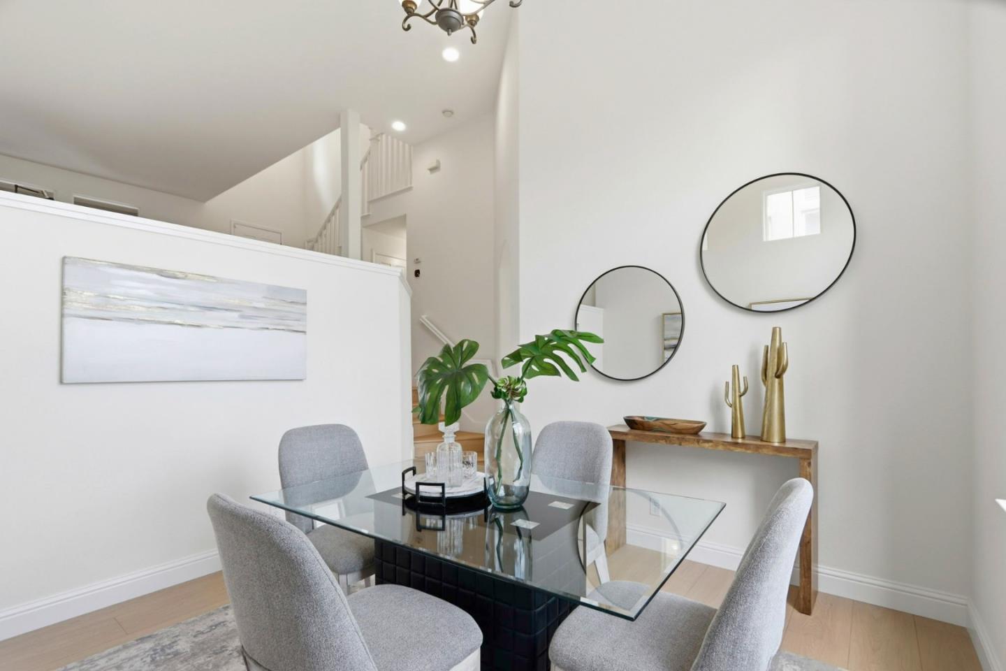 Detail Gallery Image 23 of 63 For 725 Portofino Pl, San Jose,  CA 95136 - 4 Beds | 2/1 Baths