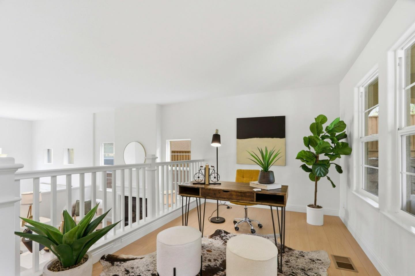 Detail Gallery Image 24 of 63 For 725 Portofino Pl, San Jose,  CA 95136 - 4 Beds | 2/1 Baths