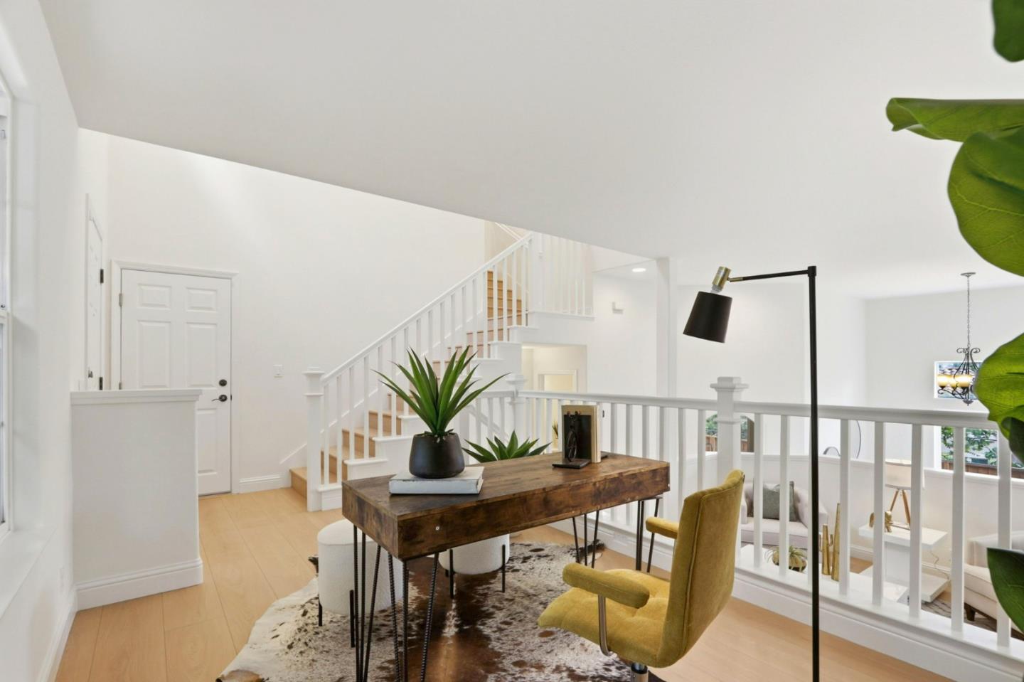 Detail Gallery Image 25 of 63 For 725 Portofino Pl, San Jose,  CA 95136 - 4 Beds | 2/1 Baths