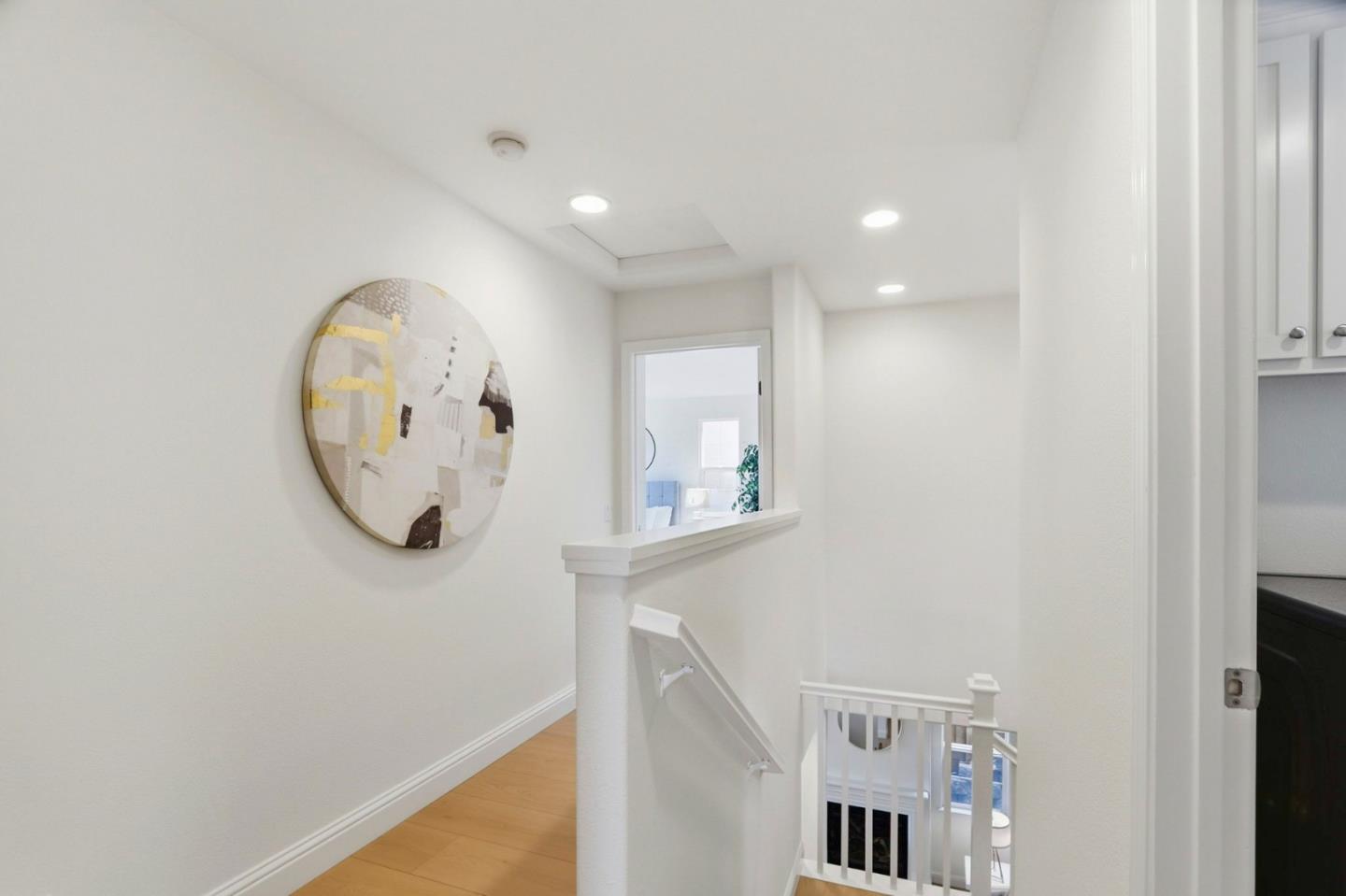 Detail Gallery Image 26 of 63 For 725 Portofino Pl, San Jose,  CA 95136 - 4 Beds | 2/1 Baths