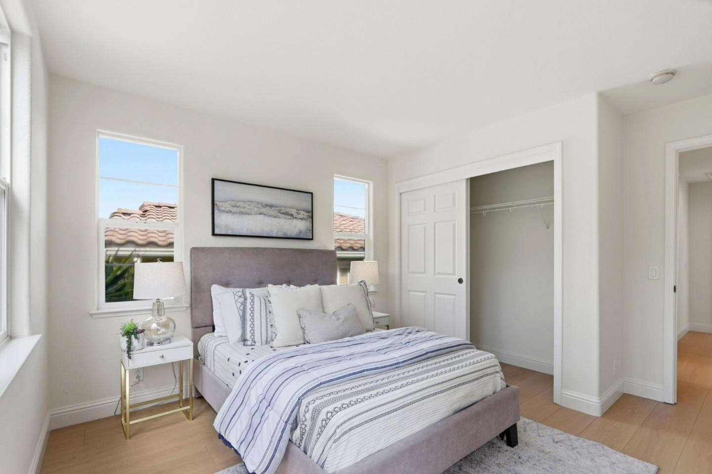 Detail Gallery Image 31 of 63 For 725 Portofino Pl, San Jose,  CA 95136 - 4 Beds | 2/1 Baths
