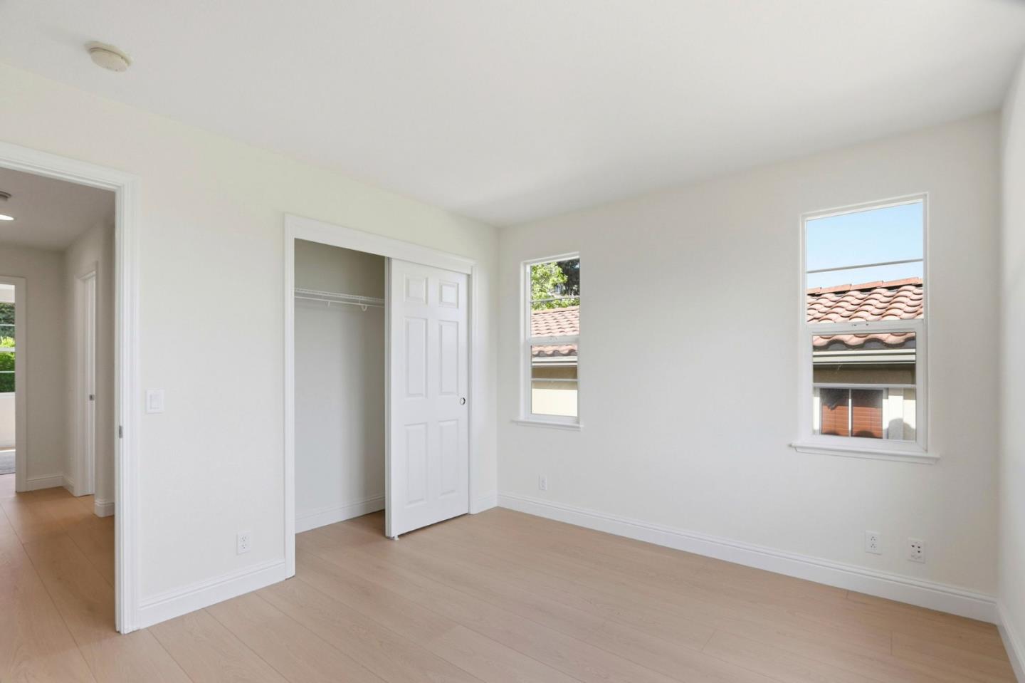 Detail Gallery Image 34 of 63 For 725 Portofino Pl, San Jose,  CA 95136 - 4 Beds | 2/1 Baths