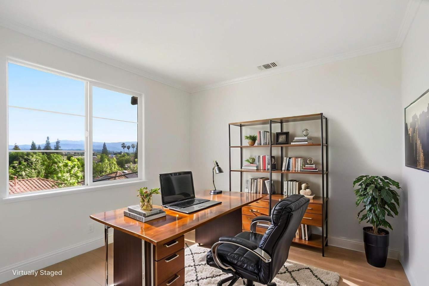 Detail Gallery Image 37 of 63 For 725 Portofino Pl, San Jose,  CA 95136 - 4 Beds | 2/1 Baths