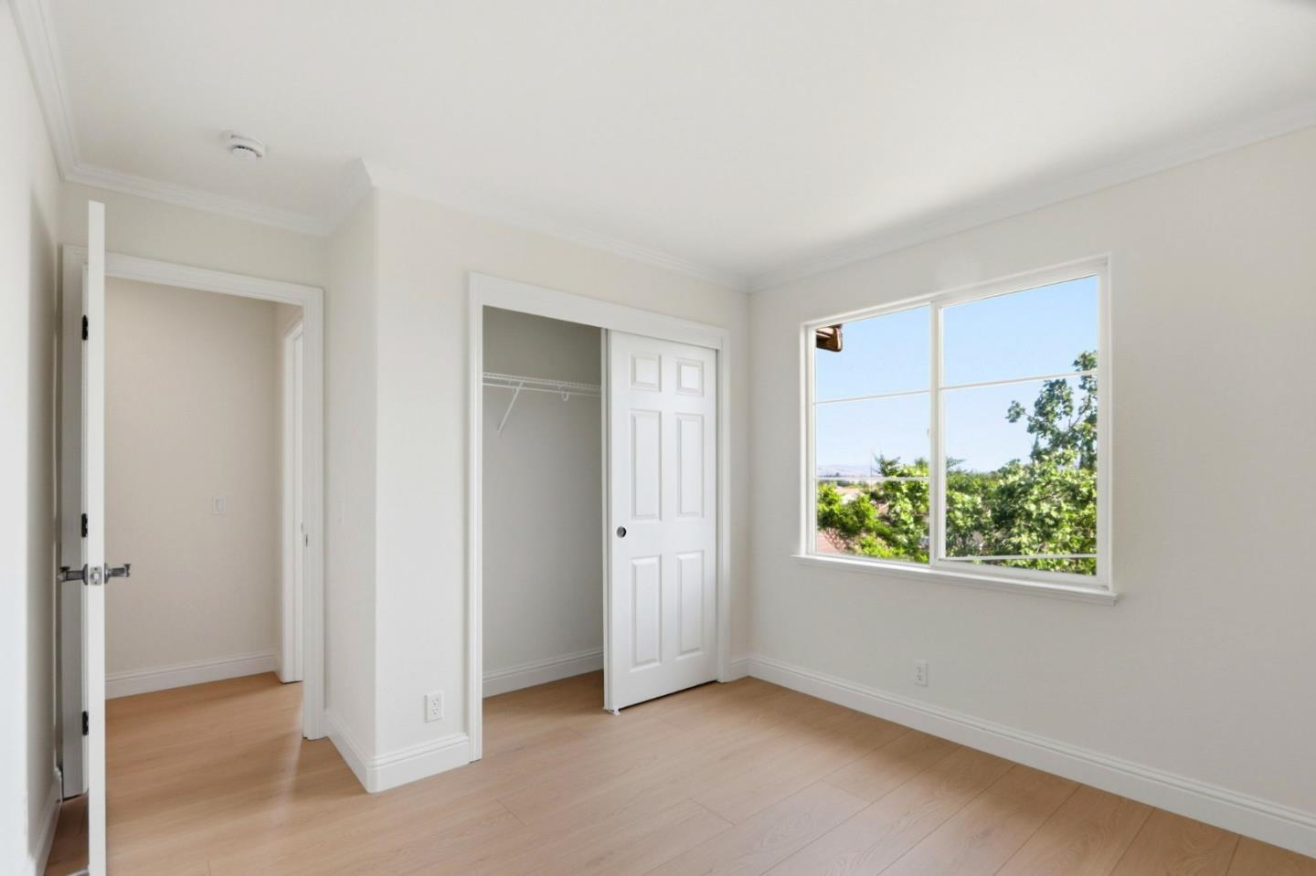 Detail Gallery Image 38 of 63 For 725 Portofino Pl, San Jose,  CA 95136 - 4 Beds | 2/1 Baths