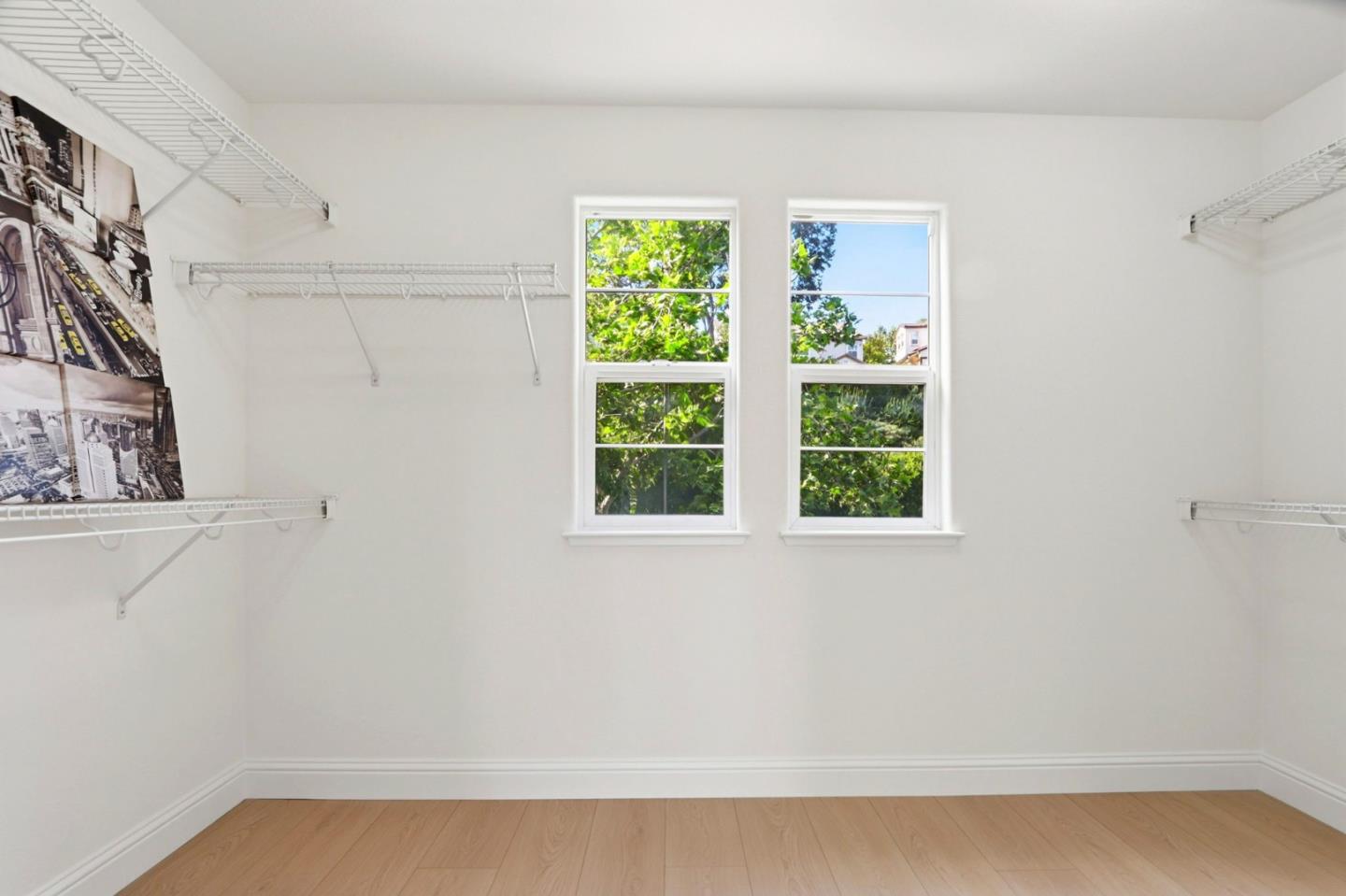 Detail Gallery Image 39 of 63 For 725 Portofino Pl, San Jose,  CA 95136 - 4 Beds | 2/1 Baths