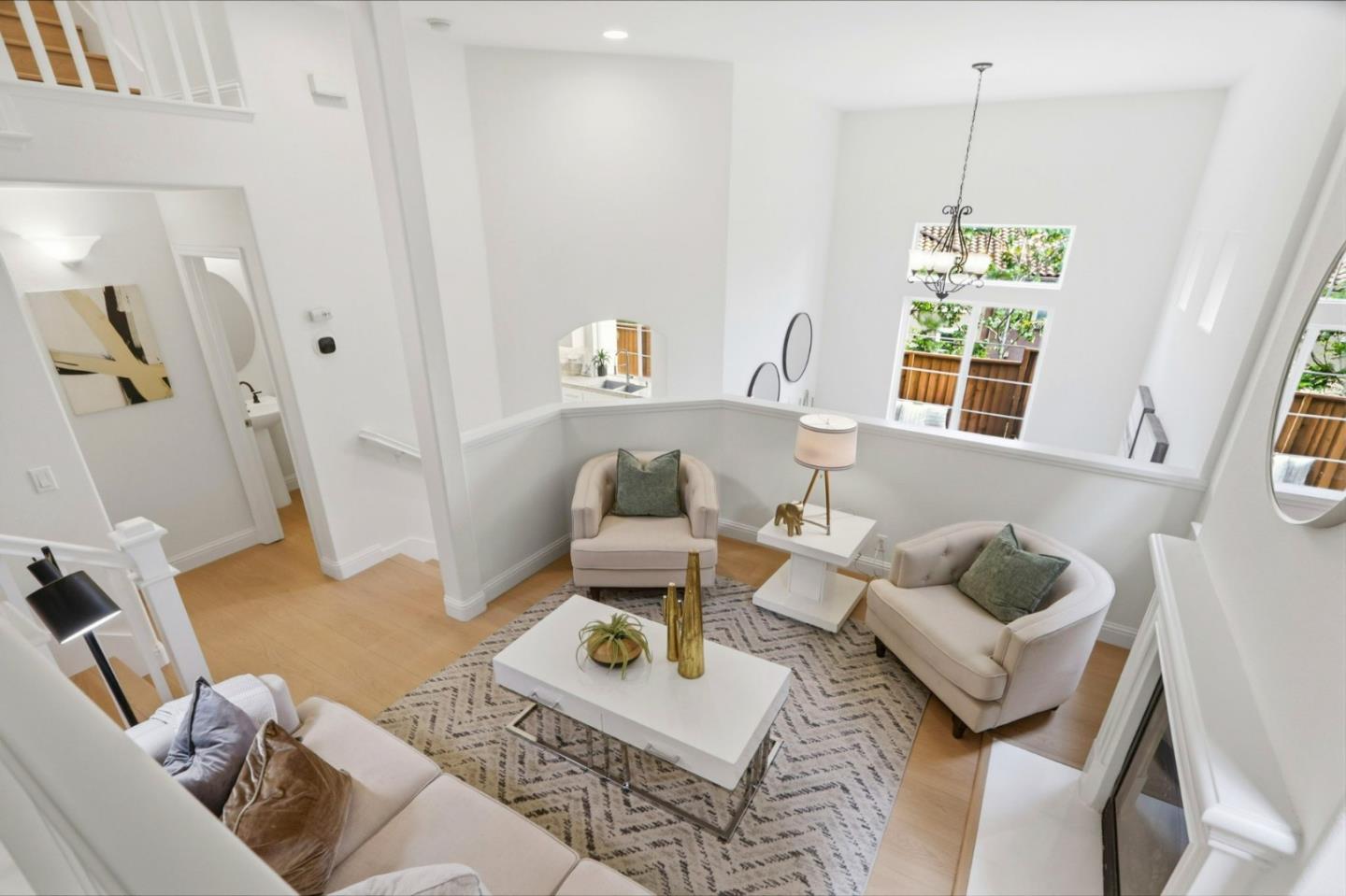 725 Portofino Place, San Jose, CA, 95136