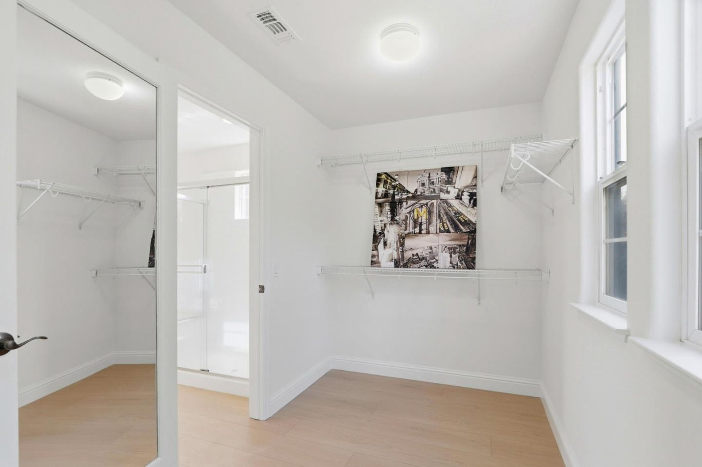 Detail Gallery Image 40 of 63 For 725 Portofino Pl, San Jose,  CA 95136 - 4 Beds | 2/1 Baths