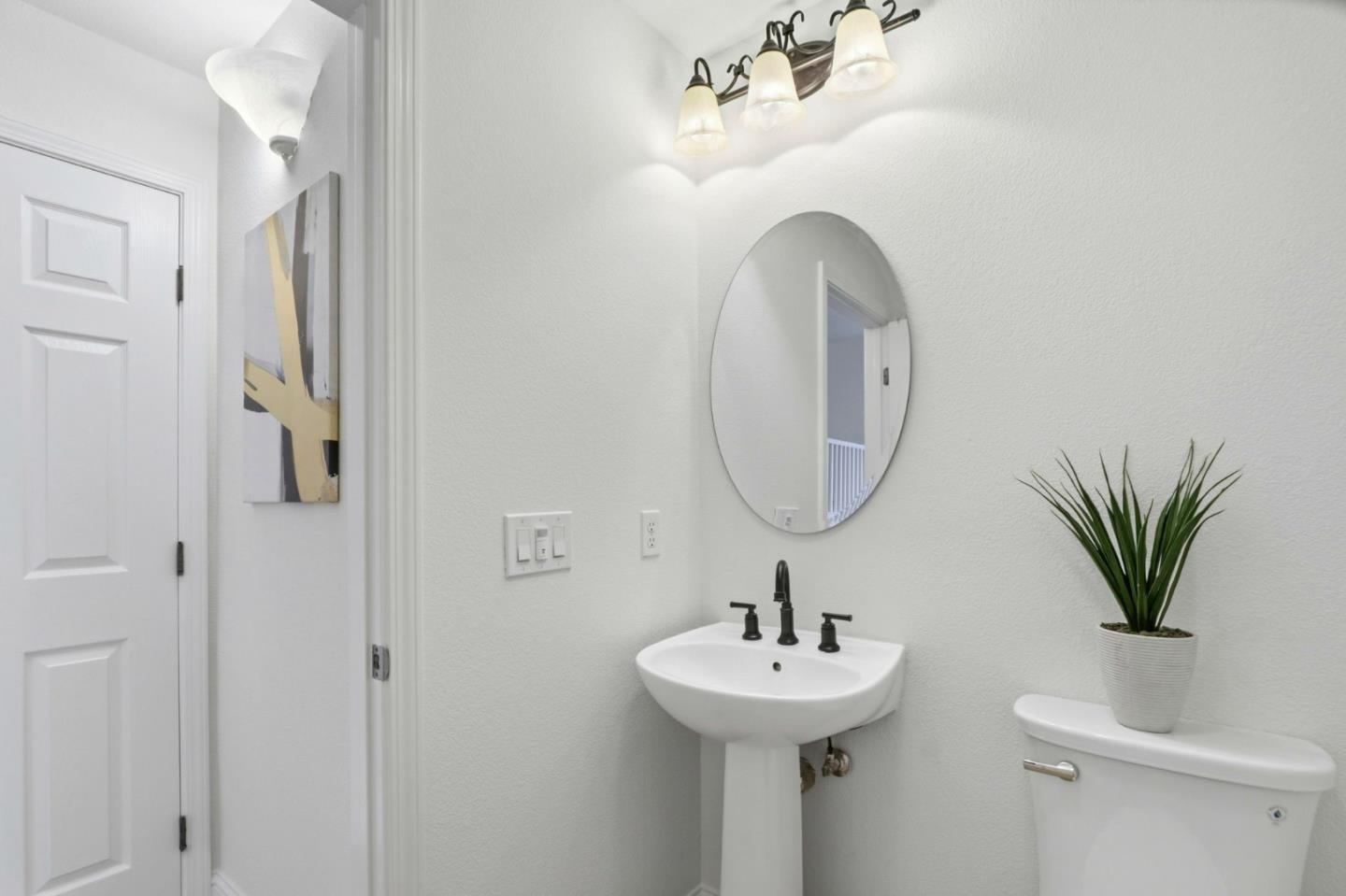 Detail Gallery Image 42 of 63 For 725 Portofino Pl, San Jose,  CA 95136 - 4 Beds | 2/1 Baths