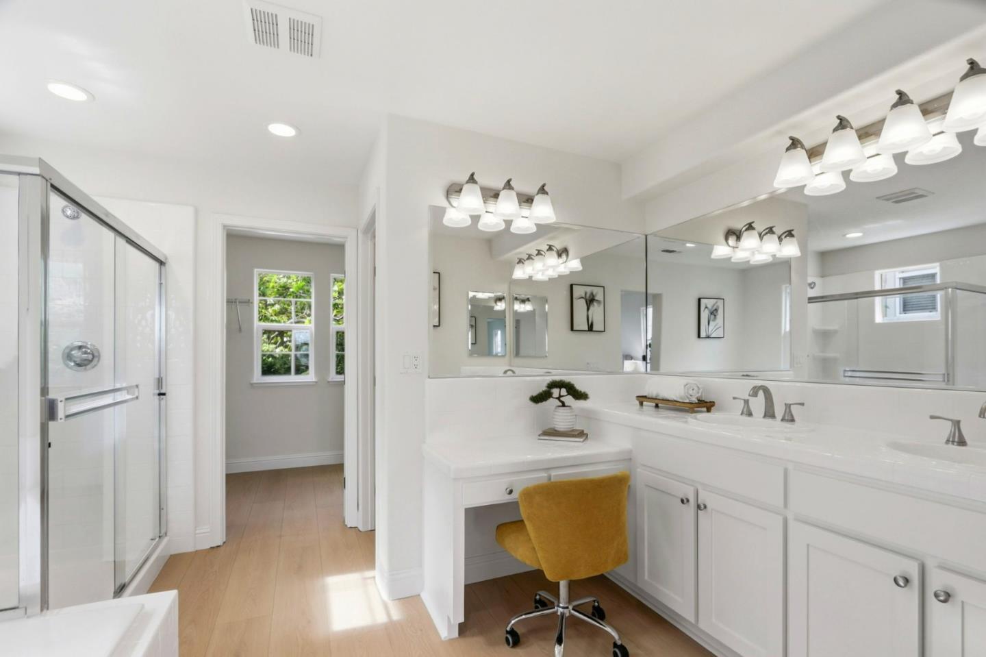 Detail Gallery Image 43 of 63 For 725 Portofino Pl, San Jose,  CA 95136 - 4 Beds | 2/1 Baths