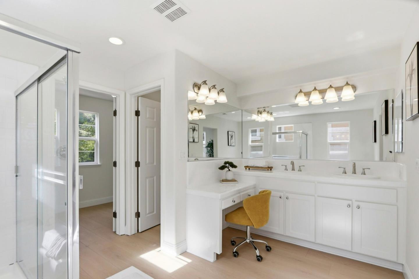 Detail Gallery Image 44 of 63 For 725 Portofino Pl, San Jose,  CA 95136 - 4 Beds | 2/1 Baths