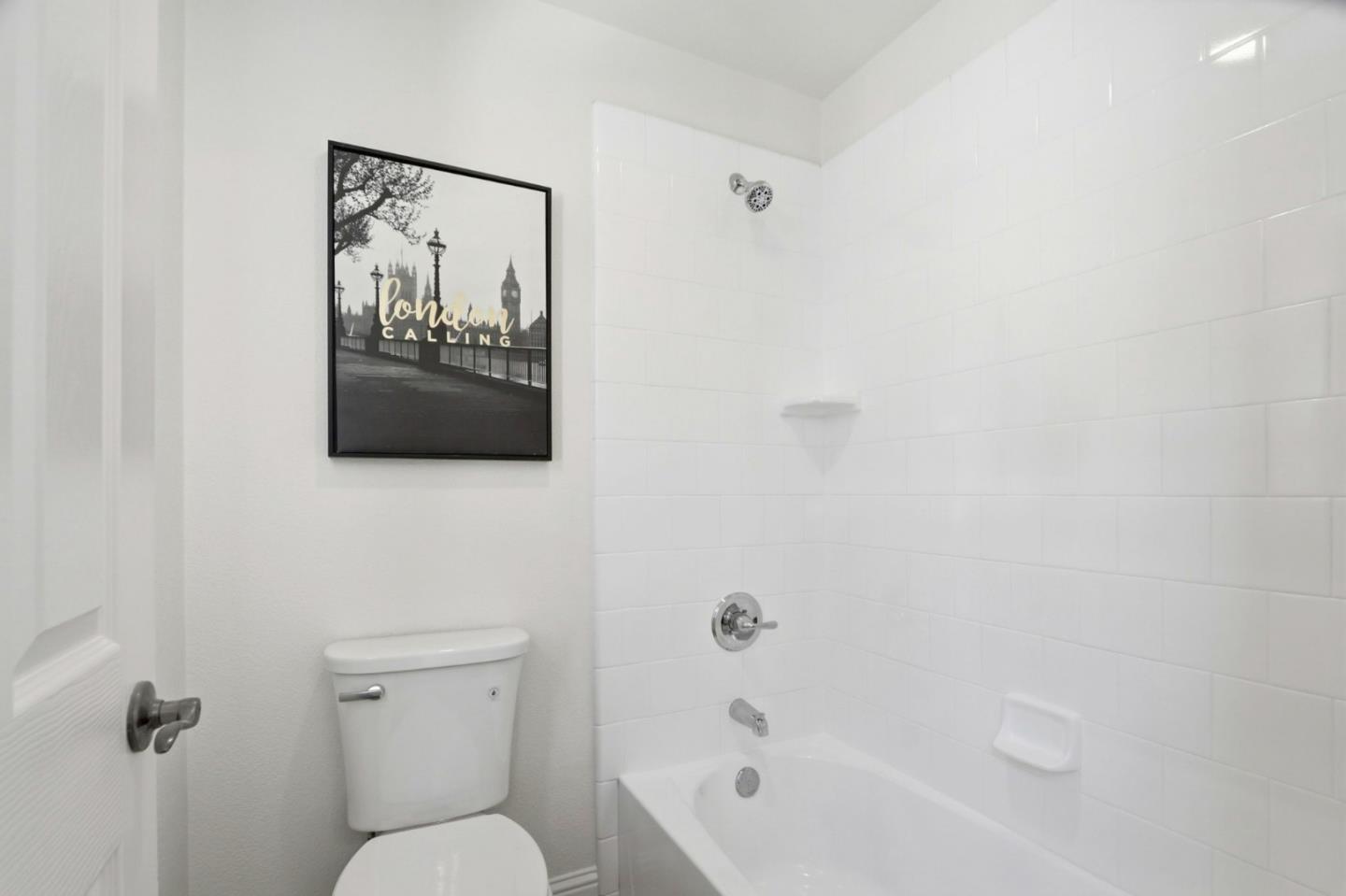 Detail Gallery Image 46 of 63 For 725 Portofino Pl, San Jose,  CA 95136 - 4 Beds | 2/1 Baths