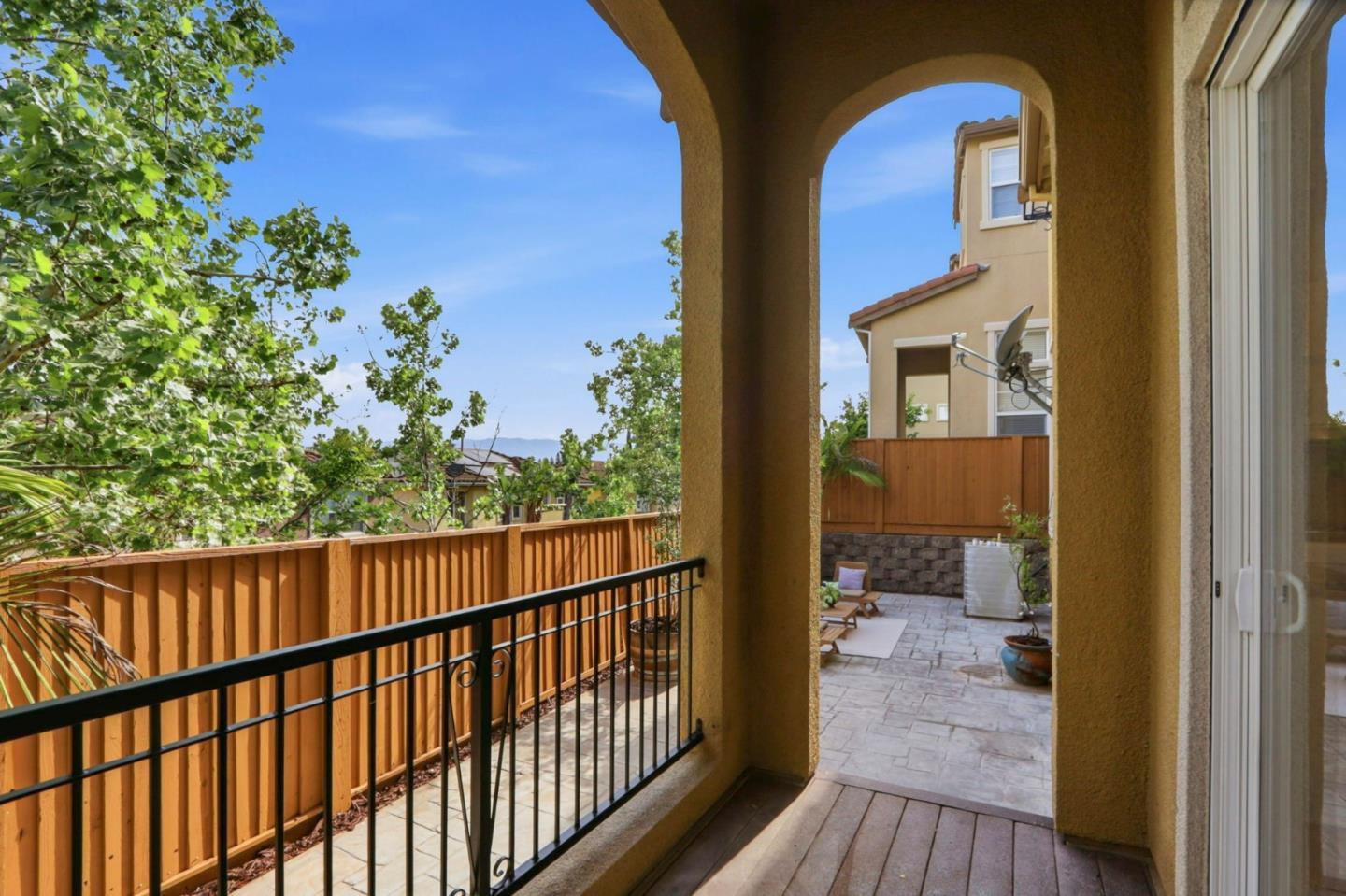 Detail Gallery Image 49 of 63 For 725 Portofino Pl, San Jose,  CA 95136 - 4 Beds | 2/1 Baths