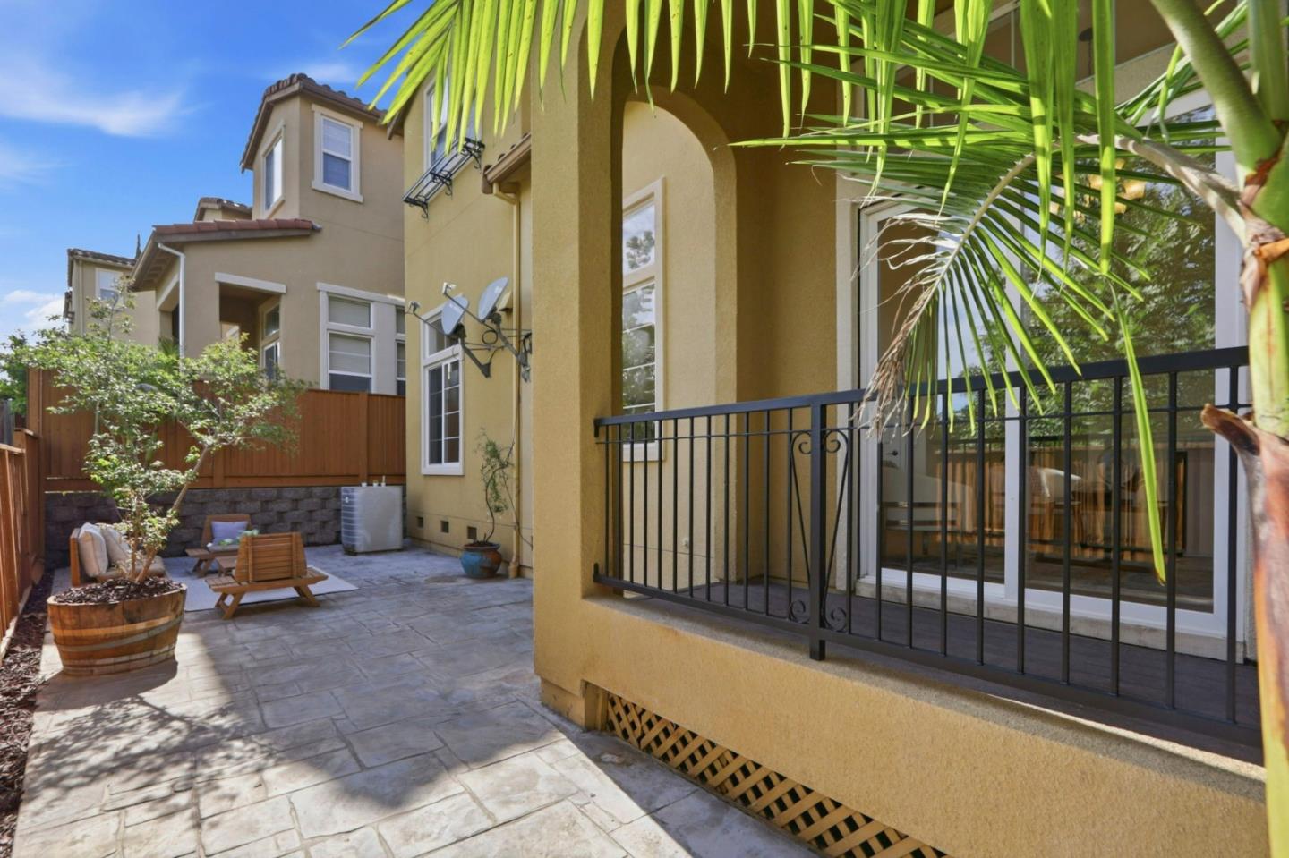 Detail Gallery Image 50 of 63 For 725 Portofino Pl, San Jose,  CA 95136 - 4 Beds | 2/1 Baths