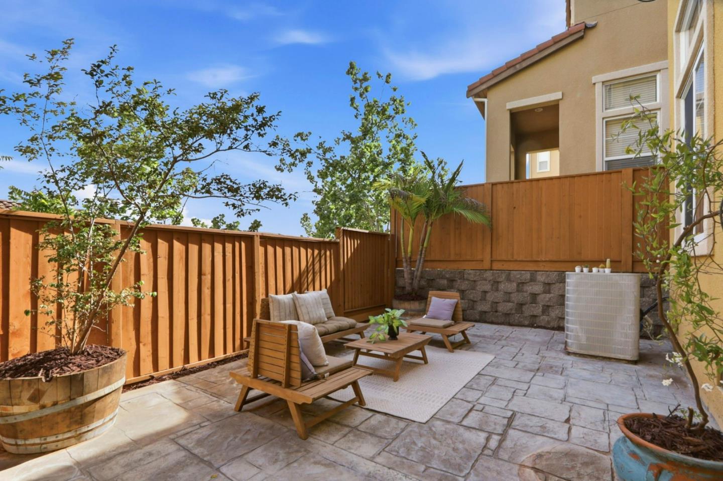 Detail Gallery Image 51 of 63 For 725 Portofino Pl, San Jose,  CA 95136 - 4 Beds | 2/1 Baths