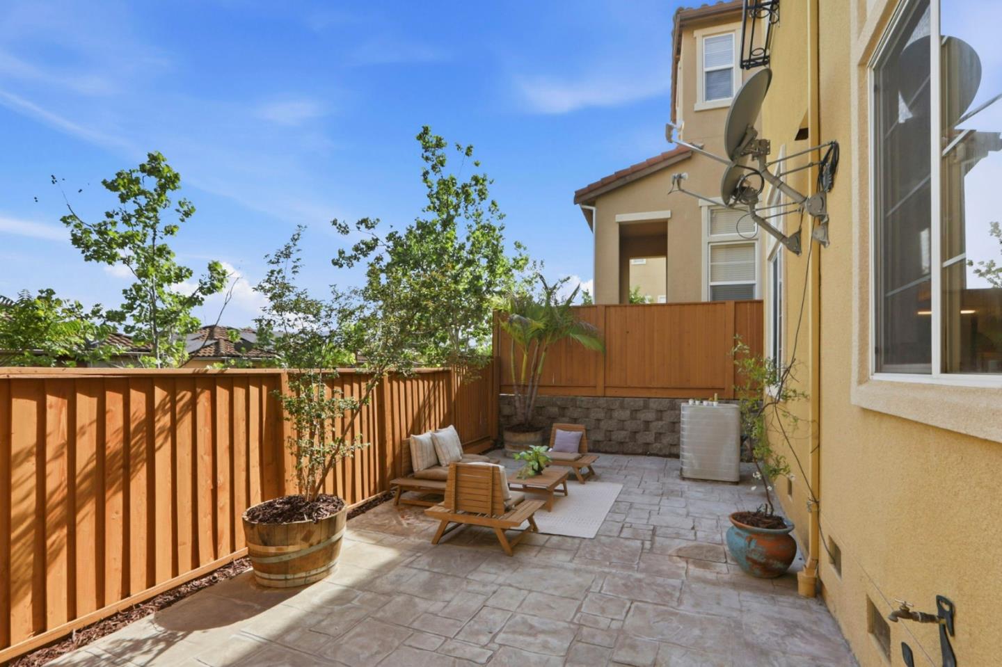 Detail Gallery Image 52 of 63 For 725 Portofino Pl, San Jose,  CA 95136 - 4 Beds | 2/1 Baths