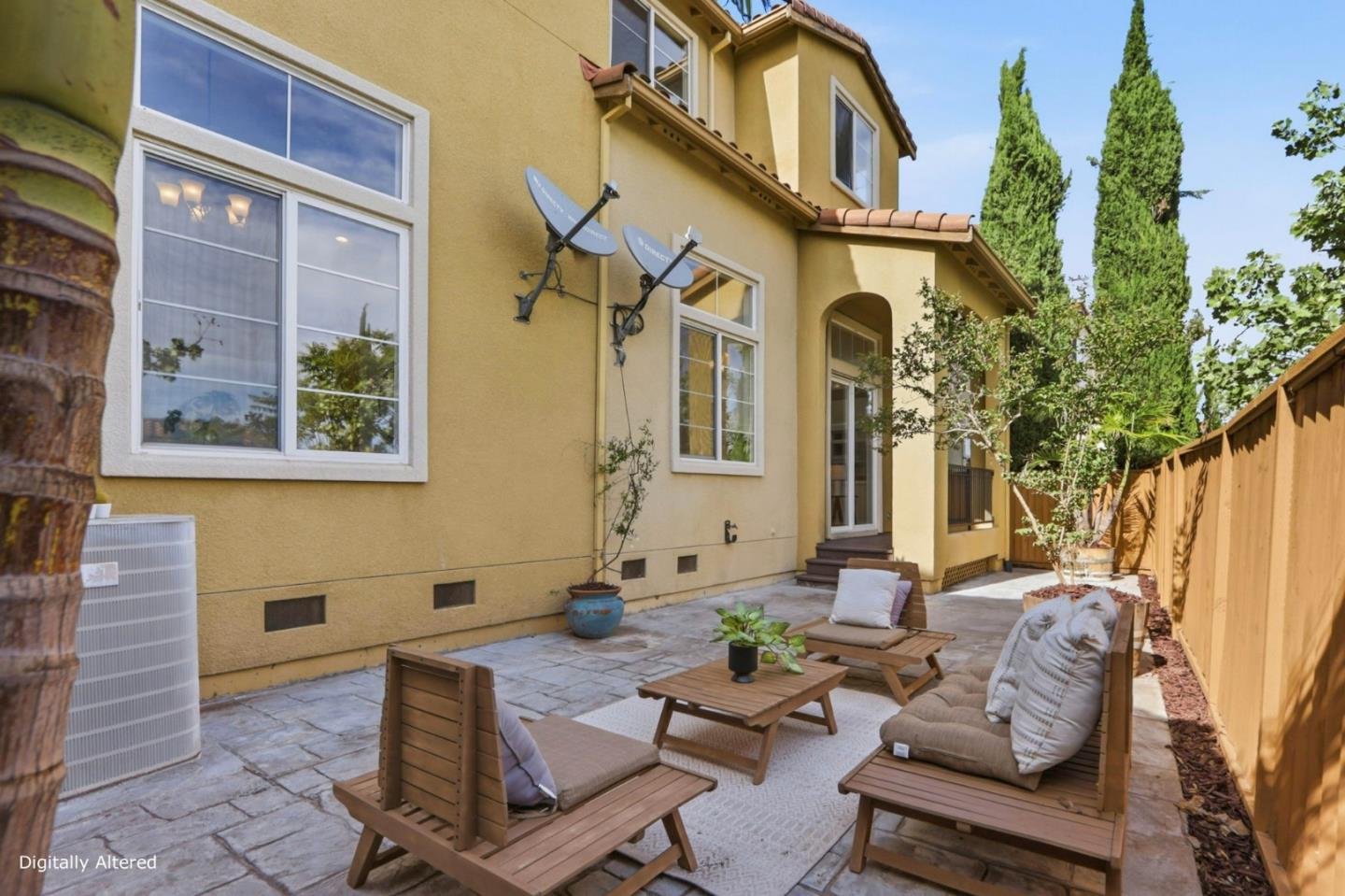 Detail Gallery Image 53 of 63 For 725 Portofino Pl, San Jose,  CA 95136 - 4 Beds | 2/1 Baths