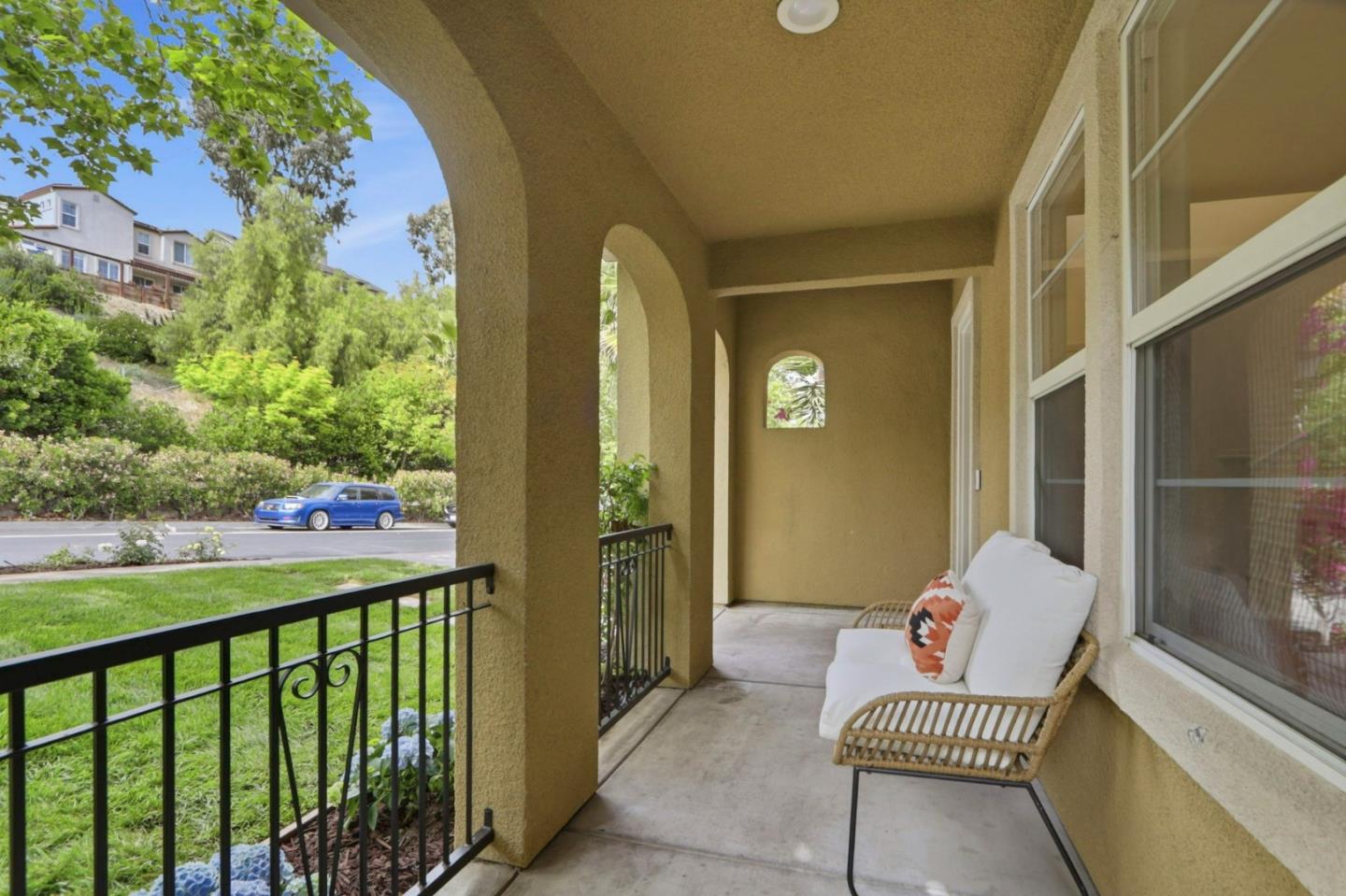 Detail Gallery Image 6 of 63 For 725 Portofino Pl, San Jose,  CA 95136 - 4 Beds | 2/1 Baths