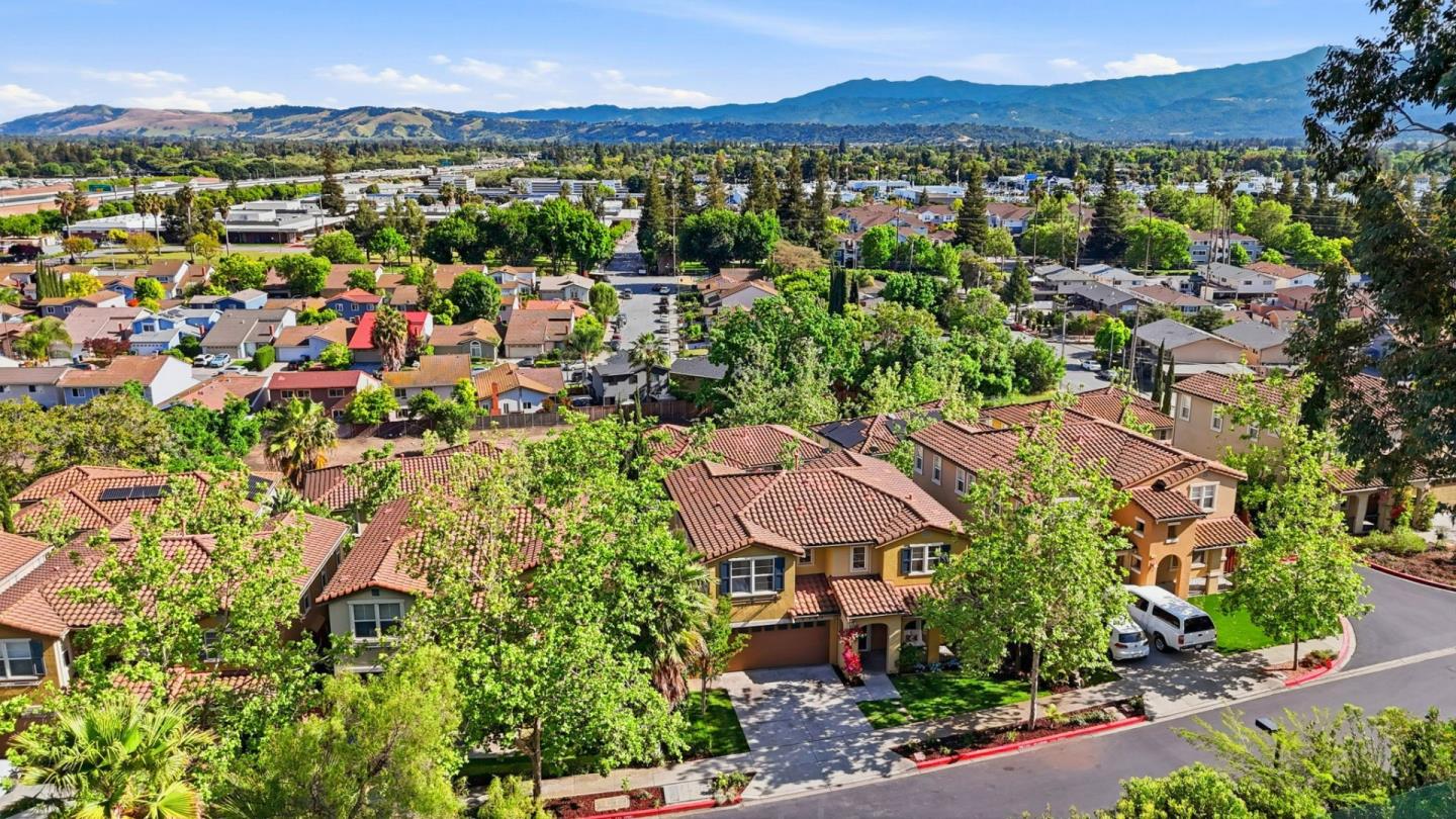 Detail Gallery Image 62 of 63 For 725 Portofino Pl, San Jose,  CA 95136 - 4 Beds | 2/1 Baths